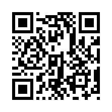 QR Code for 3Gd1dSb9wUAVeKu2GxUbgUEdfvVqmoWfLY