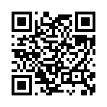 QR Code for 3Gd1geNbcdEbeADxSJ1F32s8etYH2Ag9uk