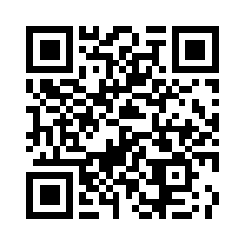 QR Code for 3Gd21HsMjPfeNn2V85Ft4mcQ5AFQGG2D1w