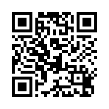 QR Code for 3Gd23MUKSJLZTB9StRd54eJb33P4ShpiUm