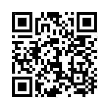 QR Code for 3Gd23zVfAocef9t9Agto6VEf7aUcaLyWAB