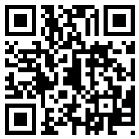 QR Code for 3Gd24BiD18aAsuNgu5sbi1CLH7eW12z4fb
