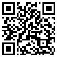 QR Code for 3Gd25yeWETuRF8dJ32hL3CERGUSPzQnuPR