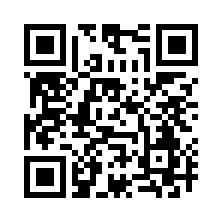 QR Code for 3Gd27xYLRUsNxvwK3ek1EfrTDkRGGeos8a