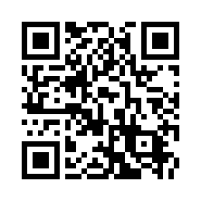 QR Code for 3Gd2PBu4tv3PeLEAr3siZiv8AAYZ4LSdBe