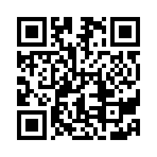 QR Code for 3Gd2TCe7q3bYNPP3mxjUwE2wsnyNxQAsCt