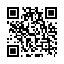 QR Code for 3Gd2WFfQ8yAHFPGdaXkL7QYETcBJo7DbxQ