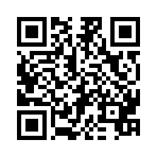 QR Code for 3Gd2X85GhZLjXHz9kR82QqF5fhdwGYLfcT