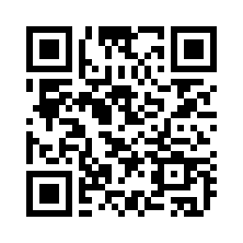 QR Code for 3Gd2Xi6AsnnSEp3w3kr6HYmFpgdwXmjVkA