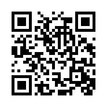 QR Code for 3Gd2XiLQDDBASnth5gowvZg9XXmw7MWjGi