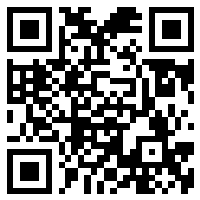 QR Code for 3Gd2hfwBpzuRnPgKnxBS3xKUCAty7VdtaC