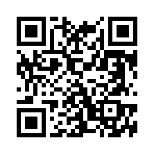 QR Code for 3Gd2ib1Wv6BKzmVNe1aeT15UGsFm3HmZo3