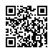 QR Code for 3Gd2jYR2rrnt4VUf5VKbHhszCWZskDTius