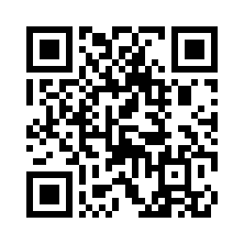 QR Code for 3Gd2o2XDPq4nCYaQaXMtTBkcoYWFJBwge3
