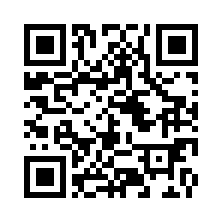 QR Code for 3Gd2tPec87oULKddcdKeQhJz96fZ744RJj