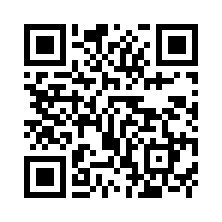 QR Code for 3Gd2ufwGdMCAjN5koNEJFsqeWWLRUQnNRY
