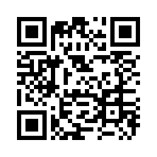 QR Code for 3Gd32L3hb4PsMDaYfoKAfiEgGsrD7C93n4