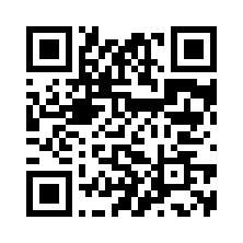 QR Code for 3Gd33pprtiVMp6GtMMrFQdwc36Z6Euz1WY