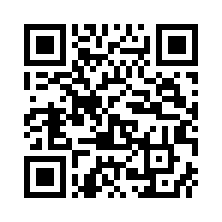 QR Code for 3Gd35KSBzSTRHw4seC1uF79P1UW1463DTm