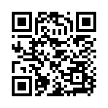 QR Code for 3Gd36fGciAcbkRnhpVRB1Z6XSN5nFur9mM