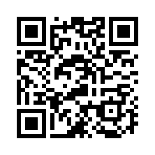 QR Code for 3Gd3C3RBG8JkRYgZ9qEXnoc9fhAmqdGKSw