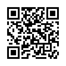 QR Code for 3Gd3DkPdMQFWe8p5HdkSnxhDt66w3Peisd