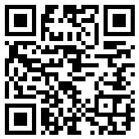 QR Code for 3Gd3Kw424xbvvW4XMABd5Ko7fLuFePFD3W