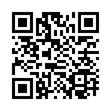 QR Code for 3Gd3LvrLGF4JywckWrRRYaPyc3gyzjfs2d