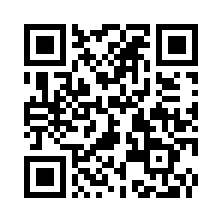 QR Code for 3Gd3XXwGxDERpf7bbyJLHXk7CpwLL7P2Ja