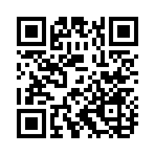 QR Code for 3Gd3cNXc1E1K4Js3pwkGSoPqAFx3jjunh2