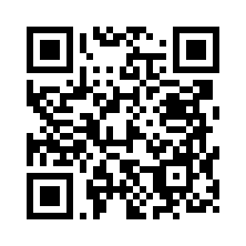 QR Code for 3Gd3nya6H5Lfk5VoRrMTrtqHaQcMGrUq2U