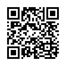 QR Code for 3Gd3qrsN4pgtHpgf1Z6pgWFsx1fbFtQdJ4