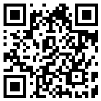 QR Code for 3Gd3x7xxodLPKuPvwj67NQiHvCFjYkF74M