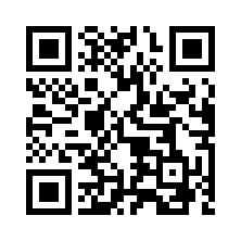 QR Code for 3Gd3zTMCgboiABcA4uuN8VC8coSrRGGvRC