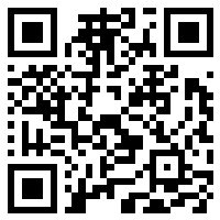 QR Code for 3Gd417fsZBGf5UGc6Q6JxD96o7CEhwjPHx
