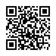 QR Code for 3Gd41mPygrc9HCuzLzahweKA4ZYafPxKbu