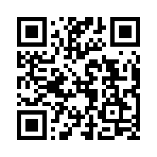 QR Code for 3Gd47kzUJK57VwPuA2v8pByqKBStveprEg