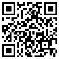QR Code for 3Gd49jGvfPMvDXyMePHUTmeEfqpWeJGHWb