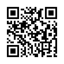 QR Code for 3Gd4B47buwNYi6gr2ZpRjgRGLkoX8ertEn