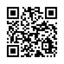 QR Code for 3Gd4D6p7m9FToaREdrjdapNtj5iEQ7VnuL