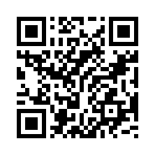 QR Code for 3Gd4GeMQVWWJHWkmp5ATkD1aAazApVS6KL