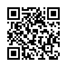 QR Code for 3Gd4MKVkY3fCV1NDS882wWY3uYSTmBFxHt