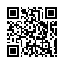 QR Code for 3Gd4Mj3vL72fSSzUzdKHa7HMU7xamMLm8o