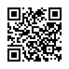 QR Code for 3Gd4Qag2xwtFuavywcAEYhgXS6efBxJ5Bf