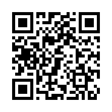 QR Code for 3Gd4ReuJSsySJ4HAJj8EWED1LKhCcuTpmb