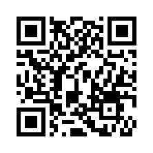 QR Code for 3Gd4TVWSWybuubk36gX3auUdZBqDv9CPFB