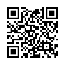 QR Code for 3Gd4U2xG4Gp71imLC4uNJ46VbrGd79iMs1