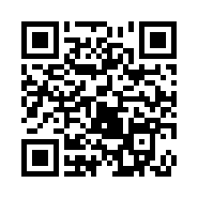QR Code for 3Gd4VMJCTa5moeWZv99ZaBWQ6TKk4B6M91