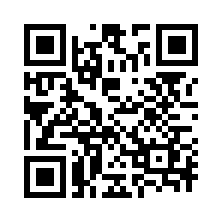 QR Code for 3Gd4XMe9Js3pK24MYZM2A8aREcBHAvNxcb
