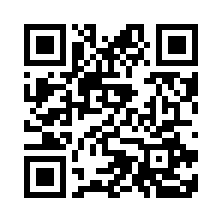 QR Code for 3Gd4YMGzFYTwUZcFtR689SNRqtcTfKpc7p